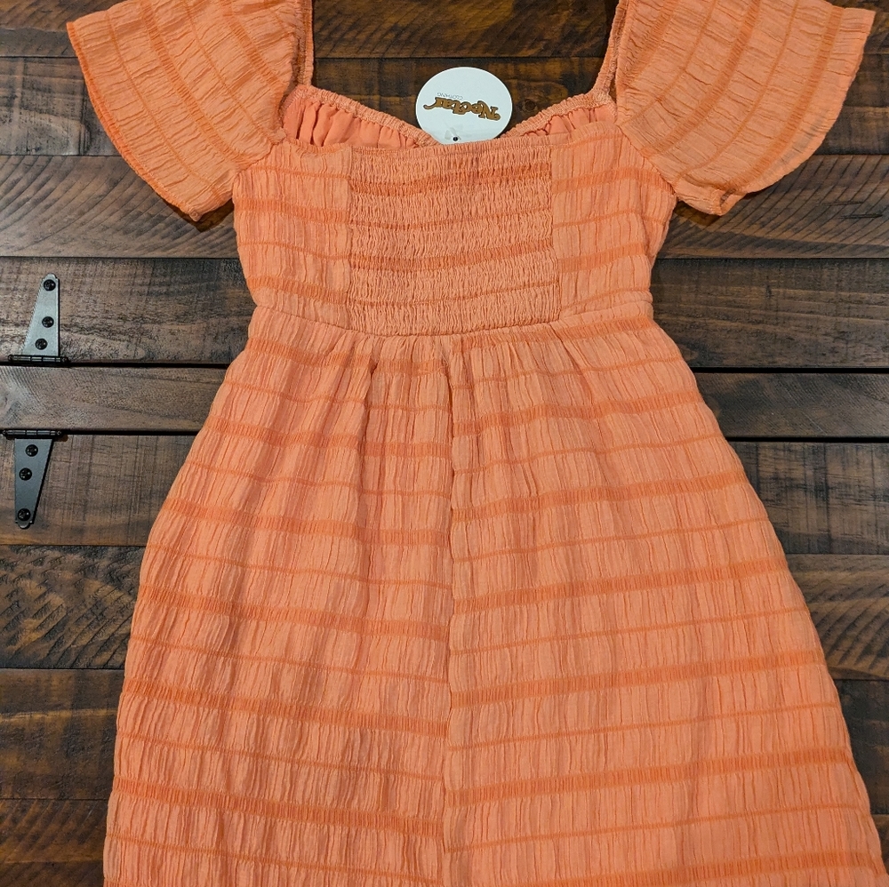 NWT Nectar Dress Size Small